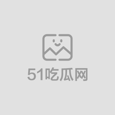后入式性爱教学视频 1 拷贝